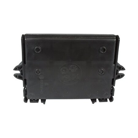 Motorcraft Shift Cont Mod, Tm231 TM231